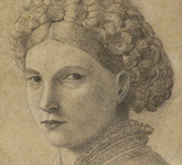 Renaissance Drawing in Florence and Venice - opens July 20