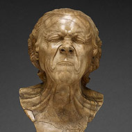 Messerschmidt and Modernity - opens July 24