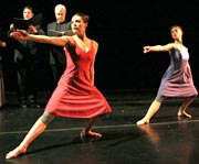 Island Moving Company