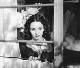 Still from Madame Bovary