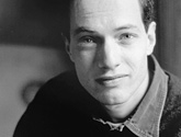 Alain de Botton discusses his new book on work June 11