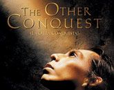 La Otra Conquista - June 23