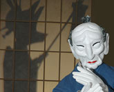 Family Festival takes you to Japan / March 28