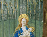 Architecture in 2-D - March 4