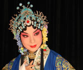 Family Festival - March 19