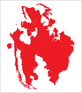 Rethinking Latin American art - March 11, 12, and 13