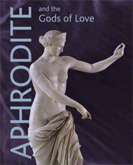 Aphrodite, more than seductress - March 28