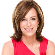 Nimoy, Kaczmarek, Leonard read Selected Shorts 2013 - March 23 & 24 