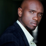 Hear an original adaptation of Oedipus, the Man - March 9 and 10