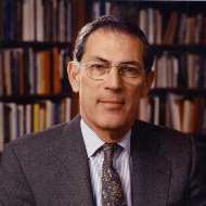 The Multiple Lives of the Work of Art - March 17