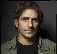 Michael Imperioli