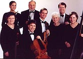 New York Chamber Soloists