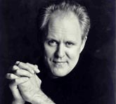 John Lithgow
