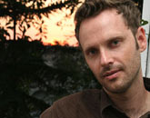 Dustin O'Halloran: May 9