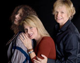 The Refugees: May 30