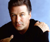 Selected Shorts goes on the road: May 2, 3, and 4