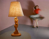 Jo Ann Callis speaks with Opie and Block: May 21