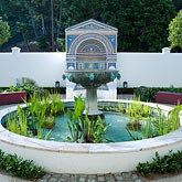 Celebrate National Public Gardens Day with us - May 7