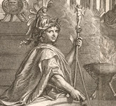 Printing the Grand Manner - opens May 18