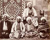 The Orient and photography - May 6 and 7