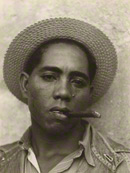 Three views of Cuba - Opens May 17