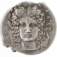 Sicily, crossroads of the Mediterranean - On view now