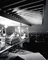 Case Study House #22 / Shulman