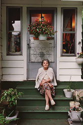 My Grandmother / Dubois