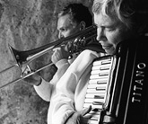 Experience Deep Listening, November 22