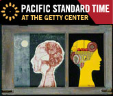 Assemblage as political act - November 16