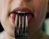 Contemporary women photographers - now open