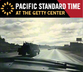 Los Angeles, symbol of the world? November 19