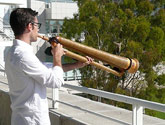 Family festival celebrates L.A. art - October 22