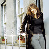 Vashti Bunyan