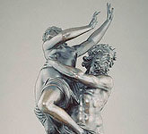 Lecture on French kings and their bronzes, September 6