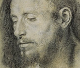 How did Renaissance artists create their masterpieces? - September 22