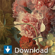 Download Getty artwork free, in high resolution