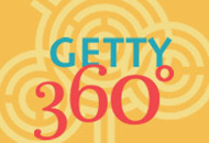 Getty360 calendar
