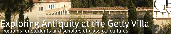 J. Paul Getty Trust