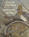 Great Empires of the Ancient World