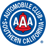 AAA