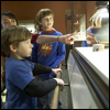 Art Odyssey for Families