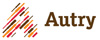 Autry National Center