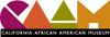 California African American Museum