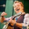 Garden Concerts for Kids