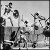 Ray Harryhausen: Master of Myth, Magic and Monsters