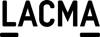 Los Angeles County Museum of Art