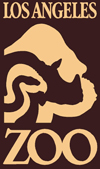 Los Angeles Zoo
