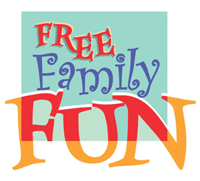 Free Family Fun