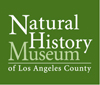 Natural History Museum of L.A. County
